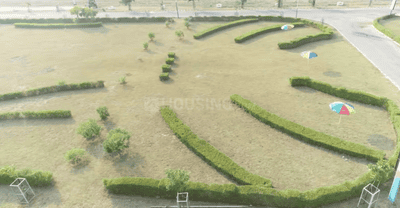 Project Image of 999.97 - 1701.45 Sq.ft Residential Plot Plot for buy in Sanjeevni Green Vihar Phase VI