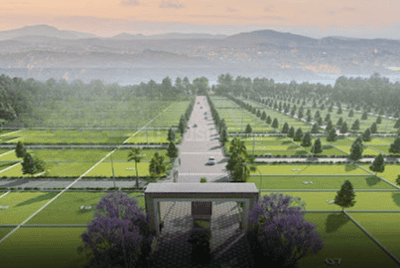 Project Image of 96.88 - 5010.71 Sq.ft Residential Plot Plot for buy in JKD Sanjeevni Jkd Meadows Phase 1