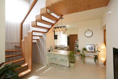 Project Image of 1409.0 - 2807.0 Sq.ft 2 BHK Penthouse for buy in Aiikya Village