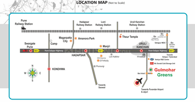 Project Image of 1412.0 - 4218.0 Sq.ft Residential Plot Plot for buy in Castle Gulmohar Greens NA Plots