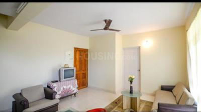 Project Image of 440.0 - 1494.0 Sq.ft 1 BHK Apartment for buy in Micon Coastal Paradise