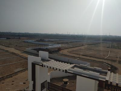 Project Image of 500.0 - 2090.0 Sq.ft Residential Plot Plot for buy in  Shri Nilayam Phase 2