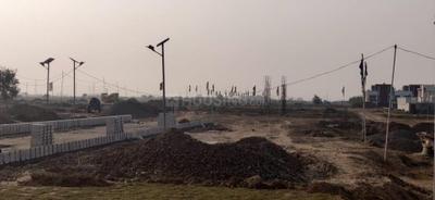 Project Image of 1064.98 - 1614.59 Sq.ft Residential Plot Plot for buy in Sunlit Urbana Green City