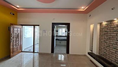 Project Image of 600.0 - 1500.0 Sq.ft Residential Plot Plot for buy in Shri Akshaya Avenue