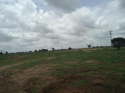 Project Image of 819.0 - 6984.0 Sq.ft Residential Plot Plot for buy in Asrithas 14th Avenue