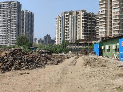 Project Image of 1290 Sq.ft 2 BHK Apartment / Flat for sale in Bhayandar West for Rs. 12770000