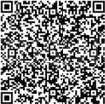 Rishikesh Aura QR Code 1