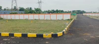 Project Image of 627.0 - 1293.0 Sq.ft Residential Plot Plot for buy in Astra Garden