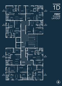 Project Images