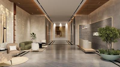 Project Image of 1022.49 - 2878.92 Sq.ft 3 BHK Apartment for buy in Jalaram Landmark