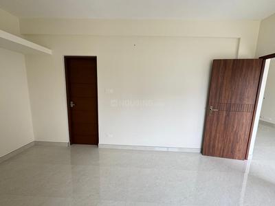 Project Image of 1017.25 - 1390.51 Sq.ft 2 BHK Apartment for buy in Best Vaibhav Apartment