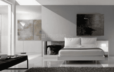 Project Images