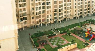 Project Image of 386 Sq.ft 1 RK Apartment / Flat for sale in Badlapur East for Rs. 1500000