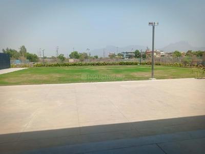 Project Image of 453.0 - 884.0 Sq.ft 1 BHK Apartment for buy in Lodha Centre Park