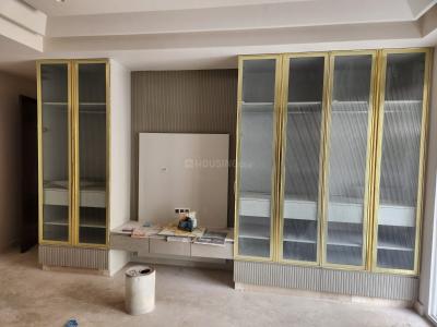 Project Image of 1400.0 - 2300.0 Sq.ft 3 BHK Builder Floor for buy in Bricks Homes