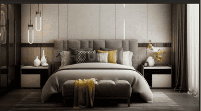 Project Image of 354.0 - 650.0 Sq.ft 1 BHK Apartment for buy in D D Om Makarand Heights