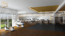 Project Images