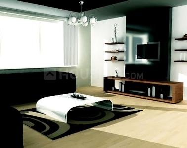 Project Image of 1040.0 - 1600.0 Sq.ft 2 BHK Apartment for buy in RS Elegance Phase 2