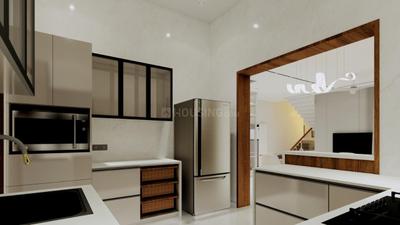 Project Image of 0.0 - 3000.0 Sq.ft 4 BHK Bungalow for buy in Twin Valley