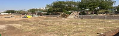 Project Image of 1845.26 - 3142.52 Sq.ft 3 BHK Bungalow for buy in Kamdhenu Kalhar Villa 2
