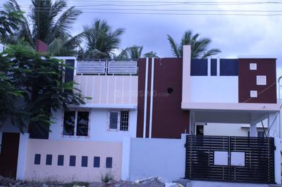 Project Image of 585.0 - 2295.0 Sq.ft Residential Plot Plot for buy in ABI Infra Sai Green Garden