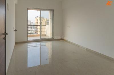 Project Image of 0.0 - 548.99 Sq.ft 2 BHK Apartment for buy in Ishwar Gracia