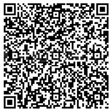 Raghav Serenity QR Code 1
