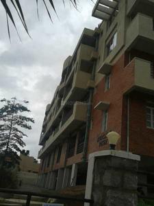 Project Image of 908.0 - 1135.0 Sq.ft 2 BHK Apartment for buy in  Vista