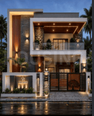 Project Image of 700.0 - 1200.0 Sq.ft Residential Plot Plot for buy in SN Joy Villas