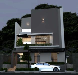 Project Image of 640.0 - 14499.0 Sq.ft Residential Plot Plot for buy in Mayons Vriksham Grande