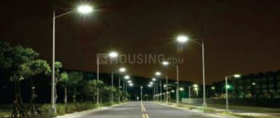 Project Image of 1971.09 - 16508.29 Sq.ft Residential Plot Plot for buy in PBEL Kings Dream View City