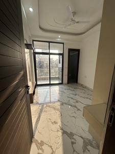 Project Image of 1300.0 - 2700.0 Sq.ft 3 BHK Builder Floor for buy in Prime Luxury Floors