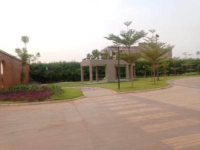 Project Image of 599.77 - 7104.18 Sq.ft Residential Plot Plot for buy in Fortune Swarnabhoomi Project Phase 3