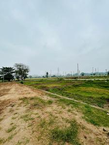 Project Image of 900.0 - 1242.0 Sq.ft Residential Plot Plot for buy in N K Sharma Green Homes Phase 2