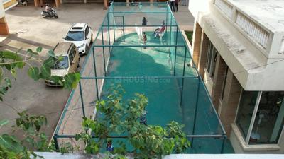 Project Image of 386.75 - 605.58 Sq.ft 1 BHK Apartment for buy in Dipti Sky City Phase 2