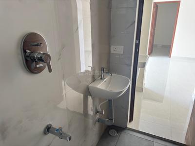 Project Image of 1017.25 - 1390.51 Sq.ft 2 BHK Apartment for buy in Best Vaibhav Apartment