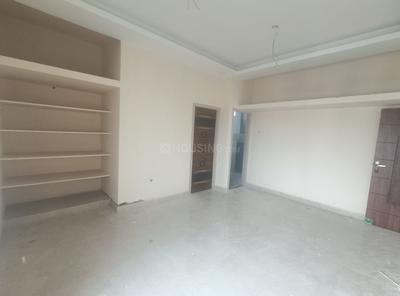 Project Image of 0.0 - 1885.0 Sq.ft 3 BHK Apartment for buy in SM Constructions