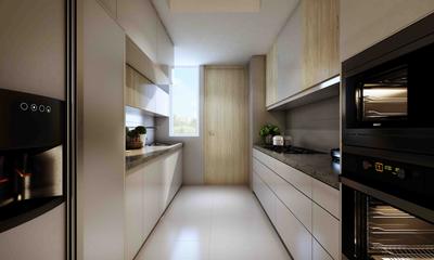 Project Image of 1672.0 - 2407.0 Sq.ft 3 BHK Villa for buy in Srijan Botanica