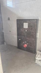 Project Image of 1400.0 - 1600.0 Sq.ft 3 BHK Apartment for buy in Sai Vajram