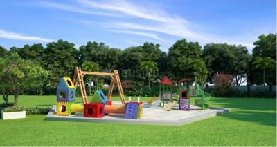 Project Image of 1100.0 - 1860.0 Sq.ft 2 BHK Villa for buy in VRC Homes