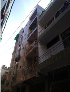 Project Images