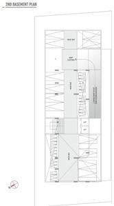 Project Image of 2880 Sq.ft 4 BHK Apartment / Flat for sale in Por for Rs. 14500000