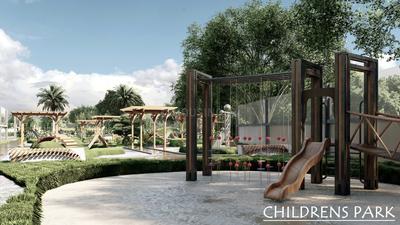 Project Image of 1000.0 - 2500.0 Sq.ft Residential Plot Plot for buy in Mahalaxmi Shivthirth 4