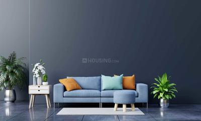 Project Image of 800.0 - 3500.0 Sq.ft 2 BHK Apartment for buy in Lodha Bannerghatta