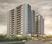 Anand Paramount Elevation 1