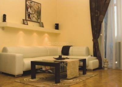Project Image of 1491.0 - 1821.0 Sq.ft 3 BHK Apartment for buy in Sun Sapphire