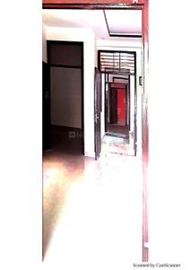 Project Image of 400.0 - 1100.0 Sq.ft 1 BHK Apartment for buy in Unnati DLF Dream Home