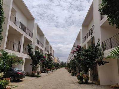 Project Image of 4446 Sq.ft 4 BHK Villa for sale in Anantapura for Rs. 48000000