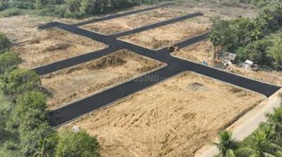 Project Image of 732.0 - 1692.0 Sq.ft Residential Plot Plot for buy in Amberland Vismaya