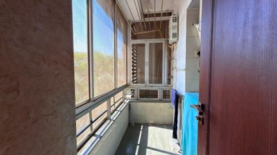 Project Image of 0.0 - 1500.0 Sq.ft 3 BHK Apartment for buy in Taksh Iris